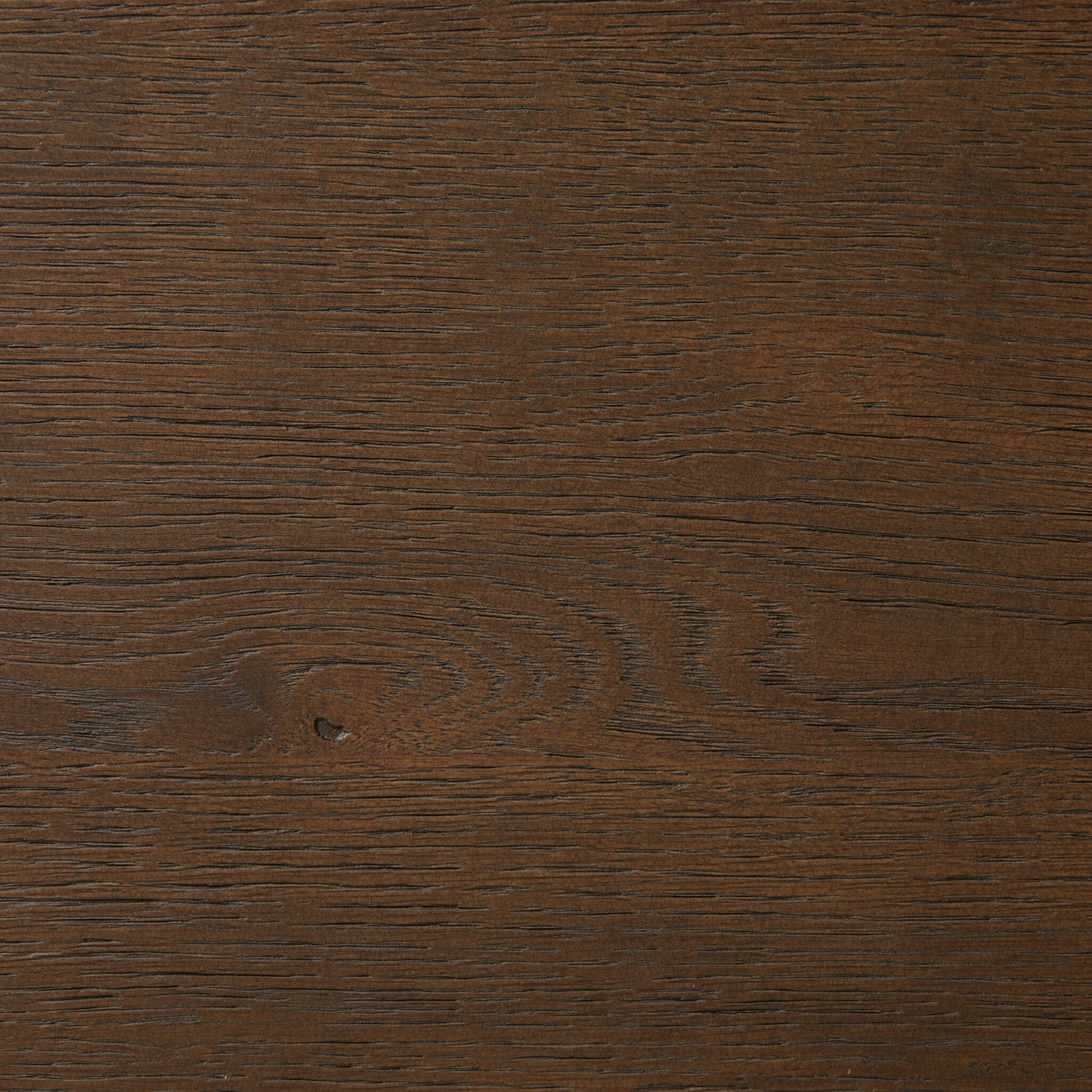 Ersa Coffee Table