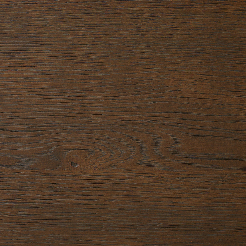 Ersa Coffee Table