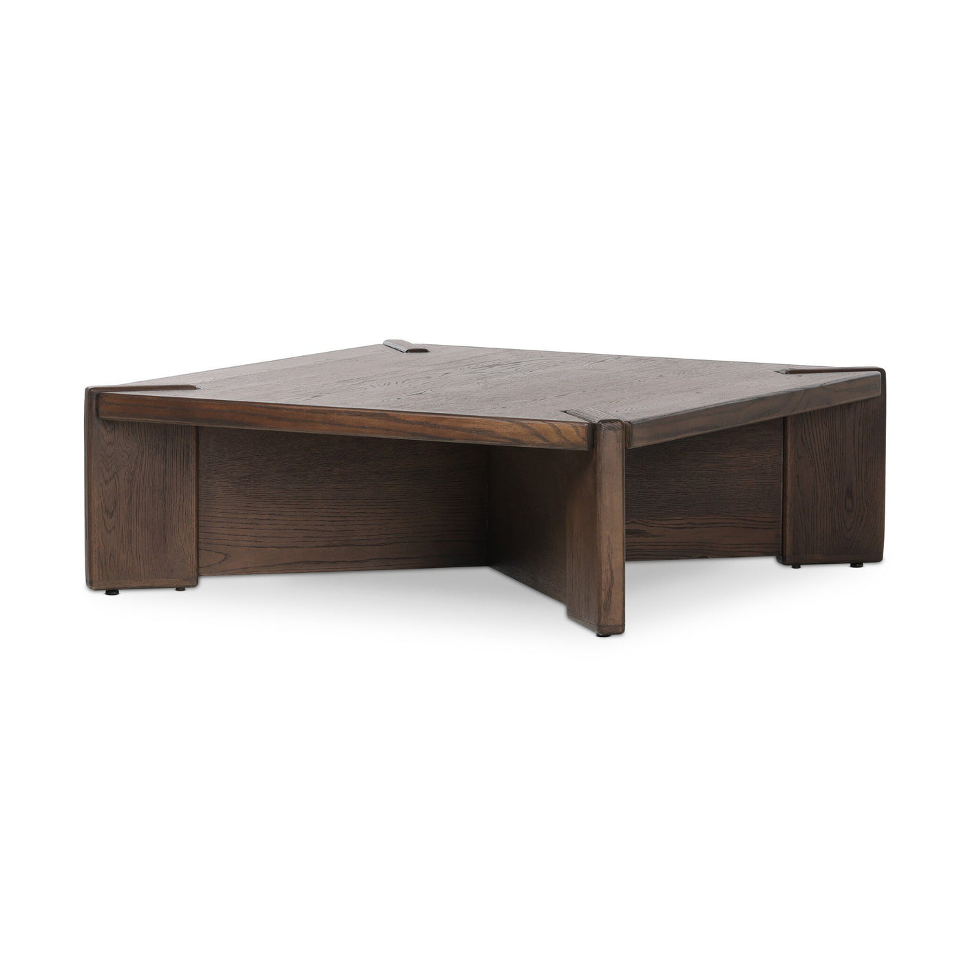 Ersa Coffee Table