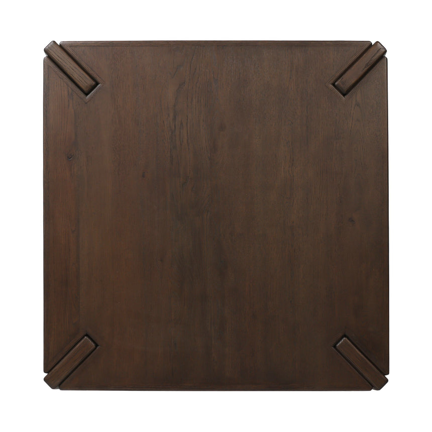 Ersa Coffee Table