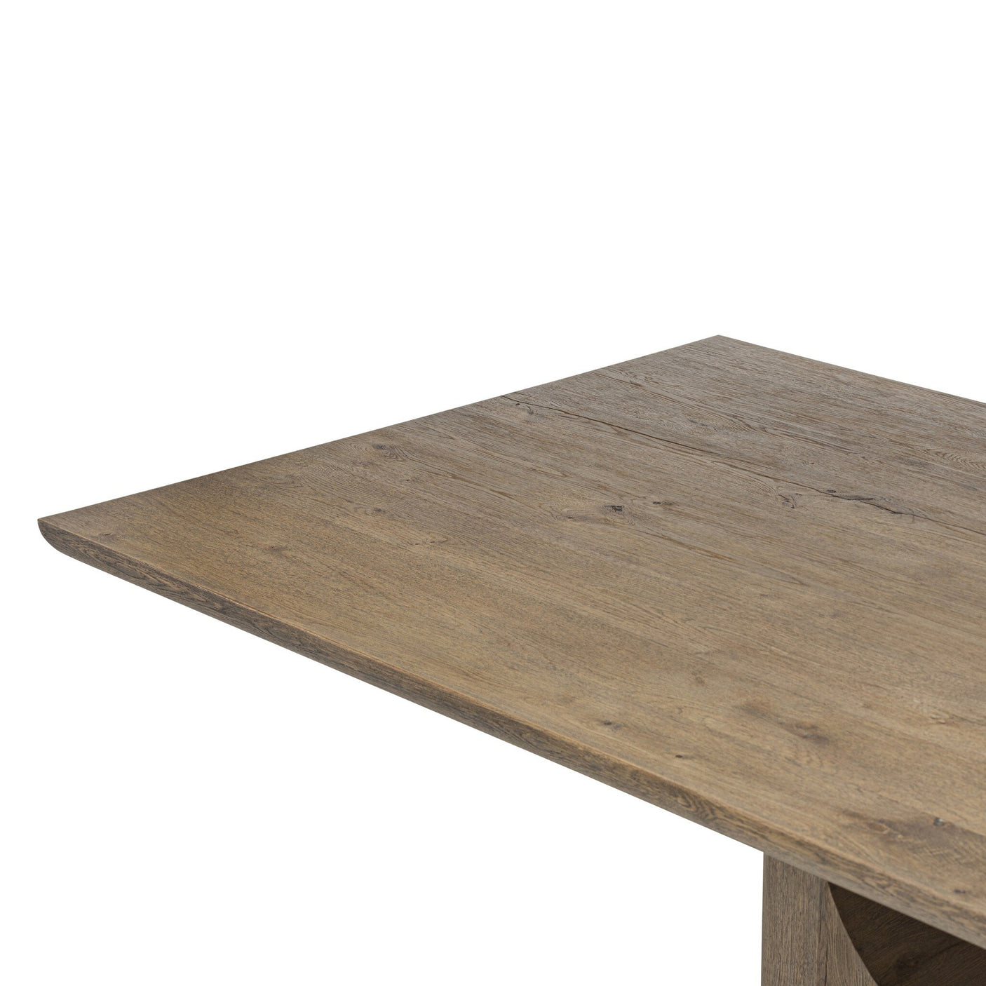 Bevie Dining Table