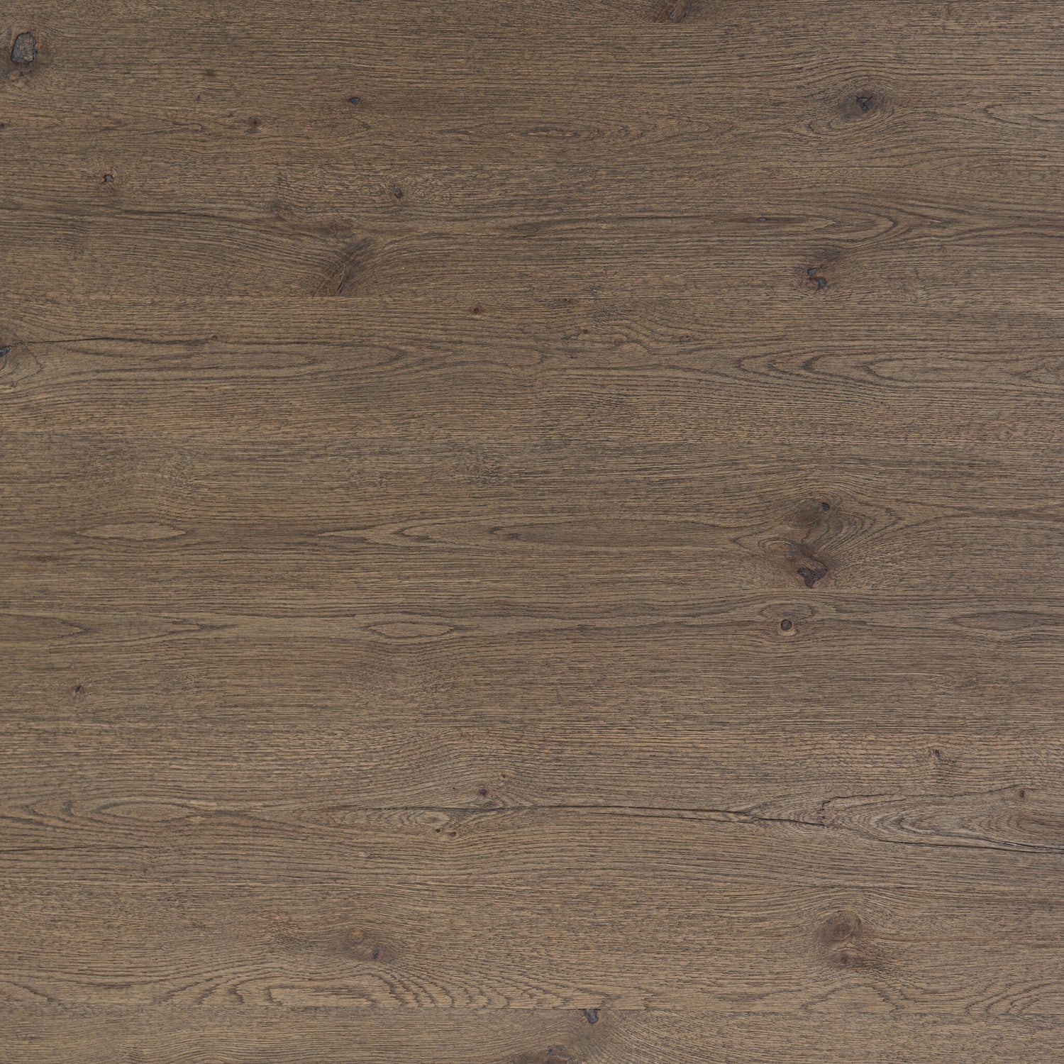Bevie Dining Table