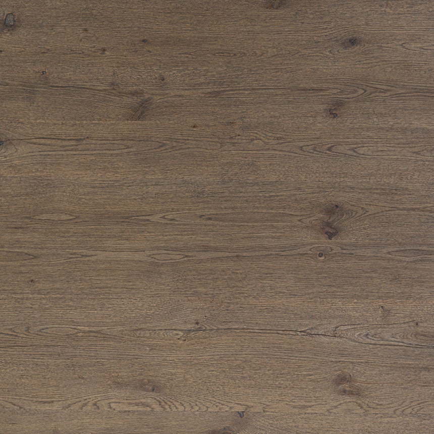 Bevie Dining Table