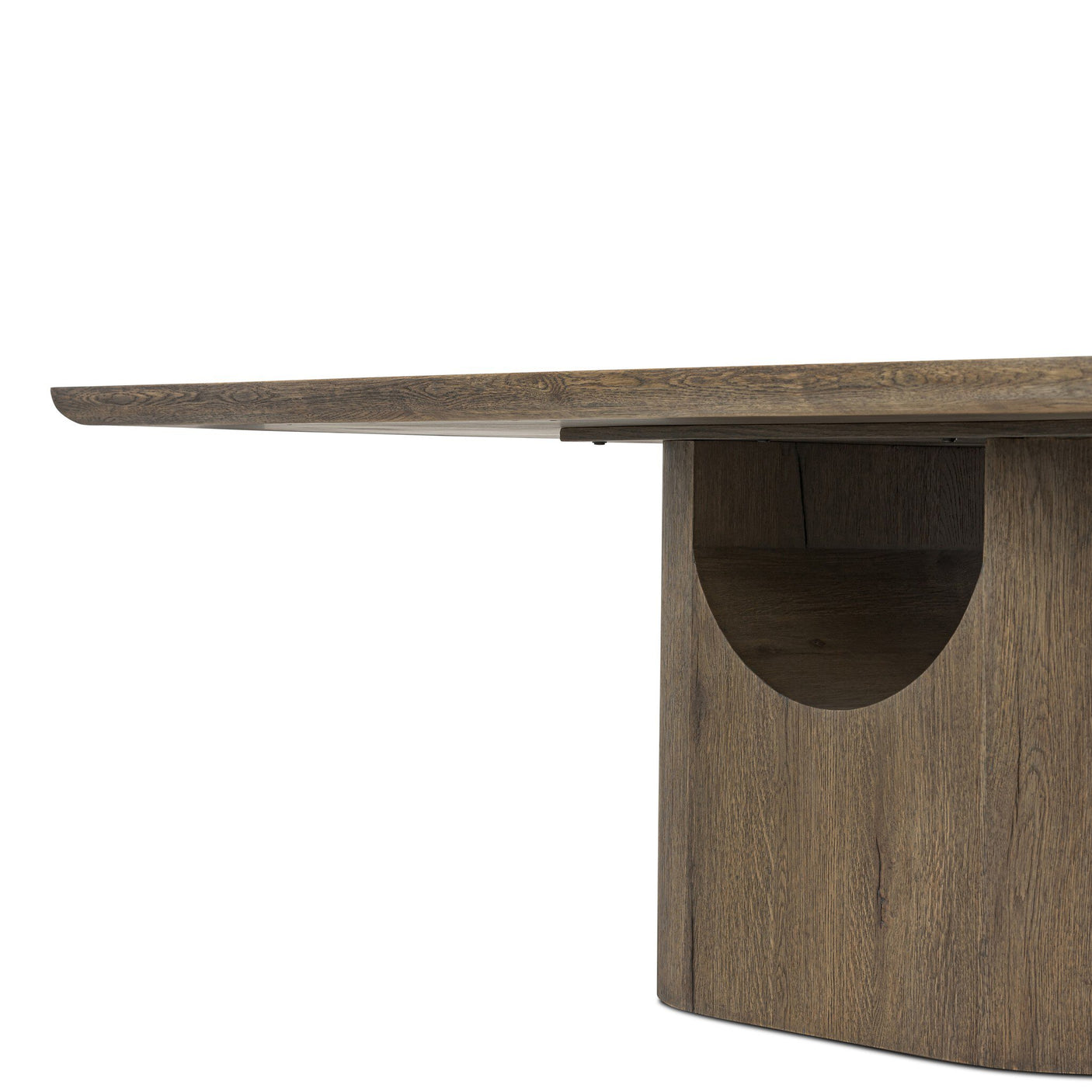 Bevie Dining Table