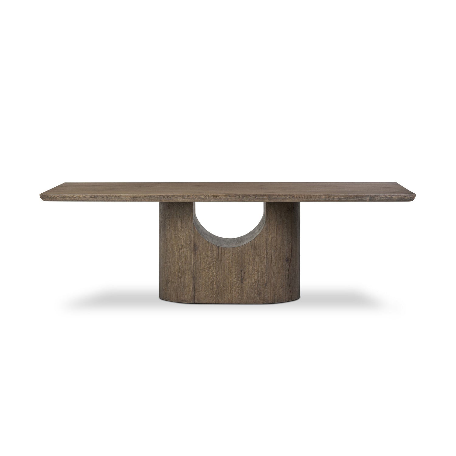 Bevie Dining Table