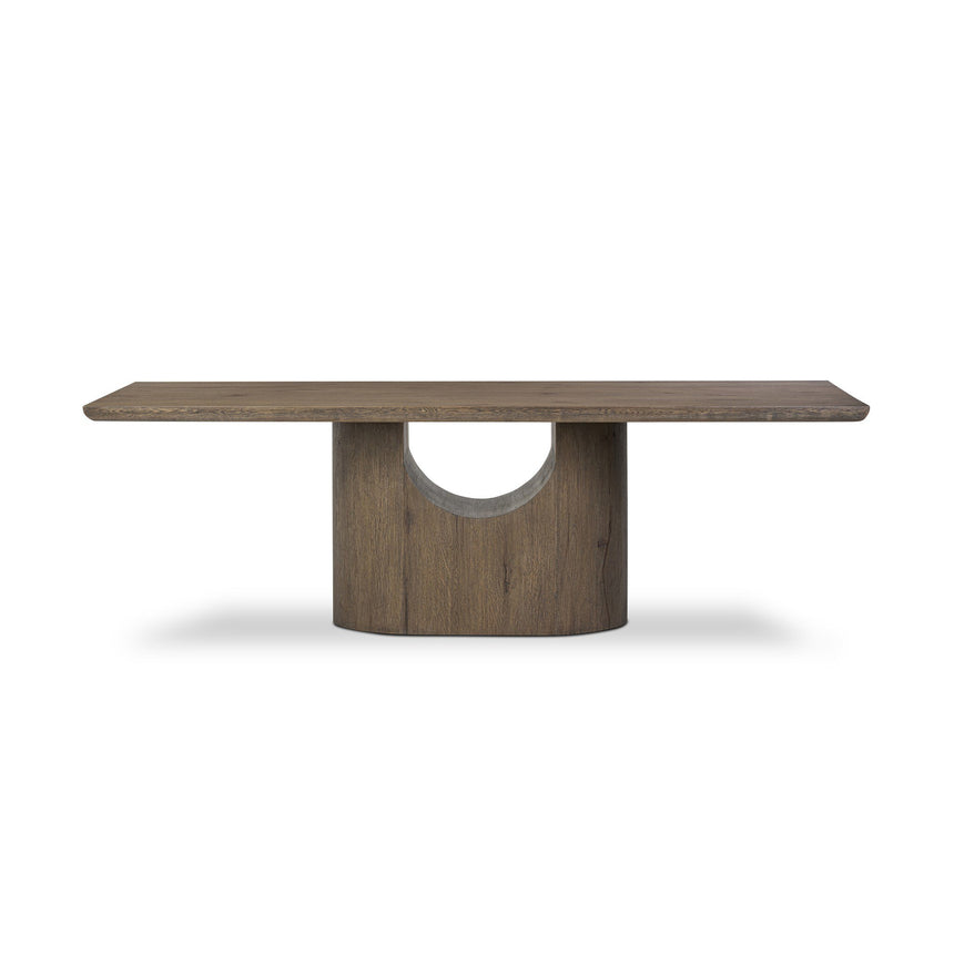 Bevie Dining Table
