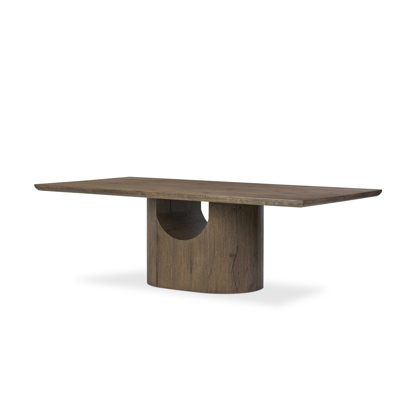 Bevie Dining Table