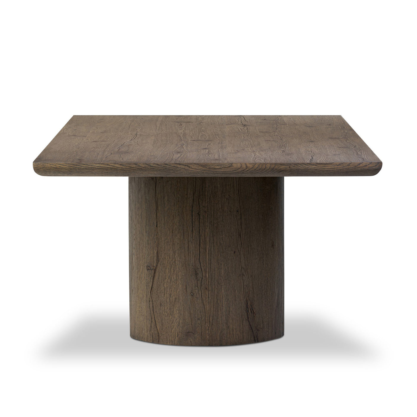 Bevie Dining Table