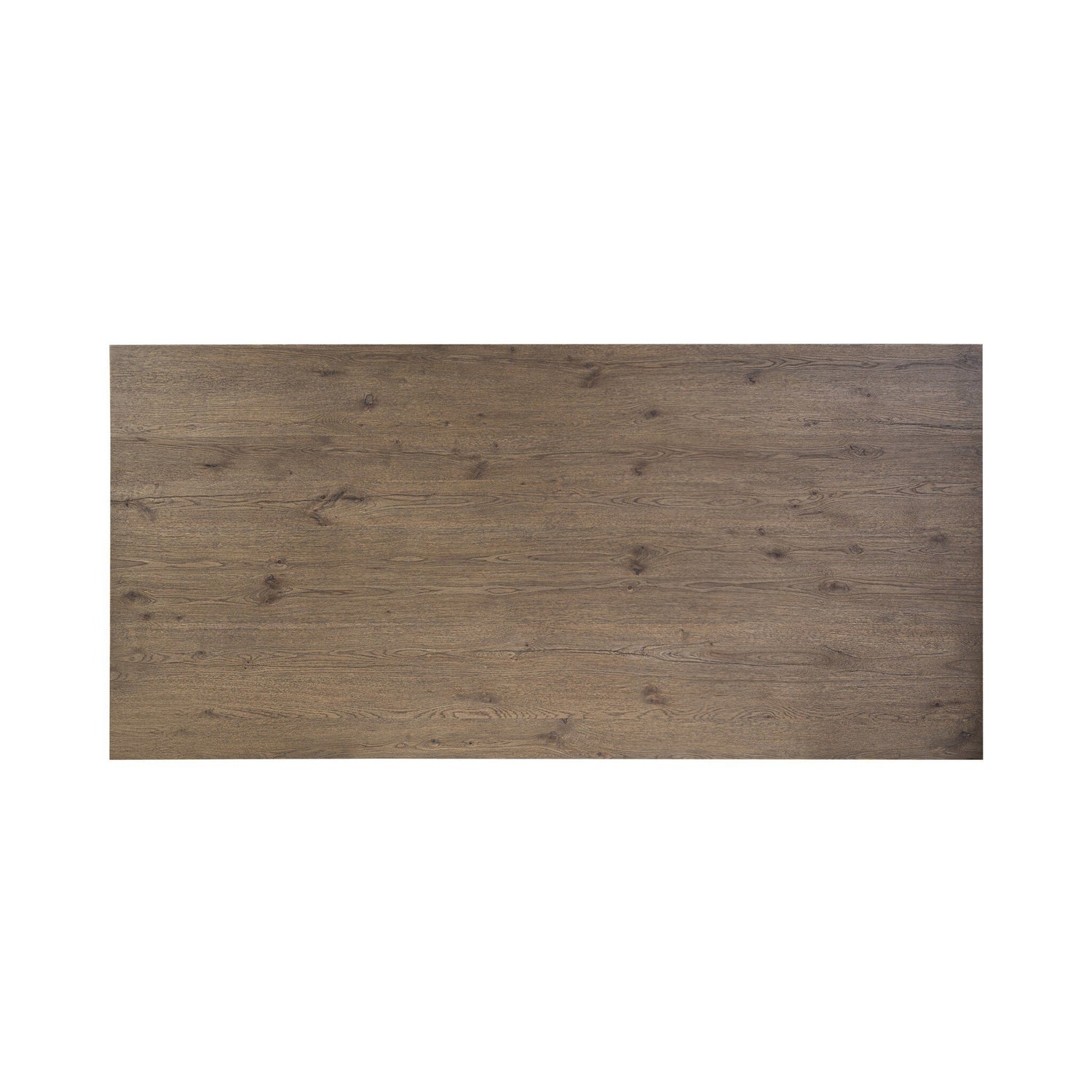 Bevie Dining Table