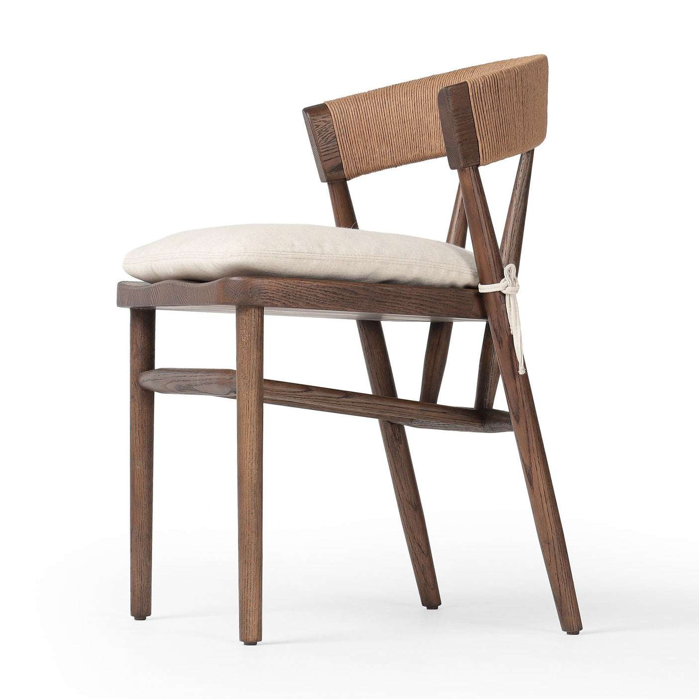 Buxton Dining Chair