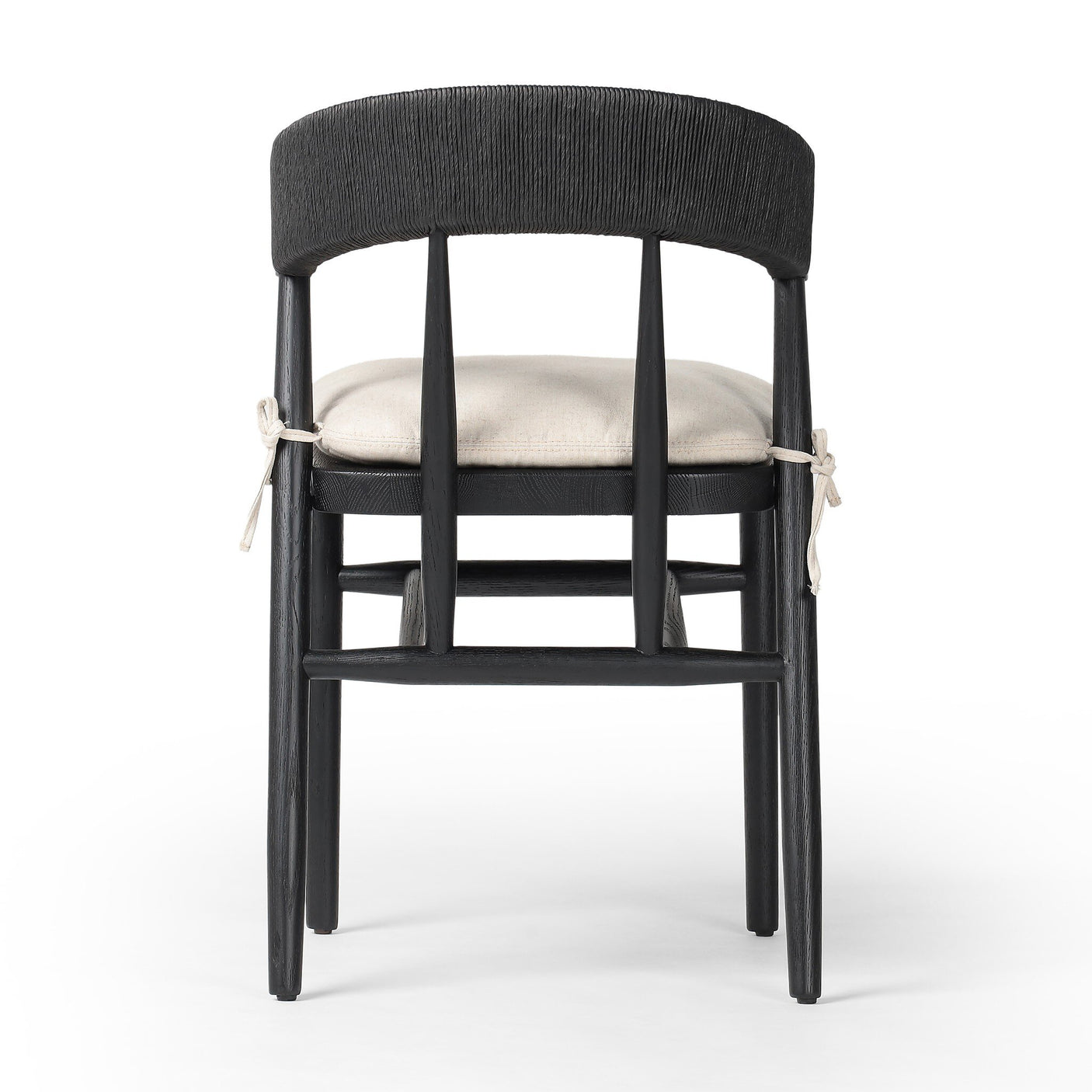 Buxton Dining Chair