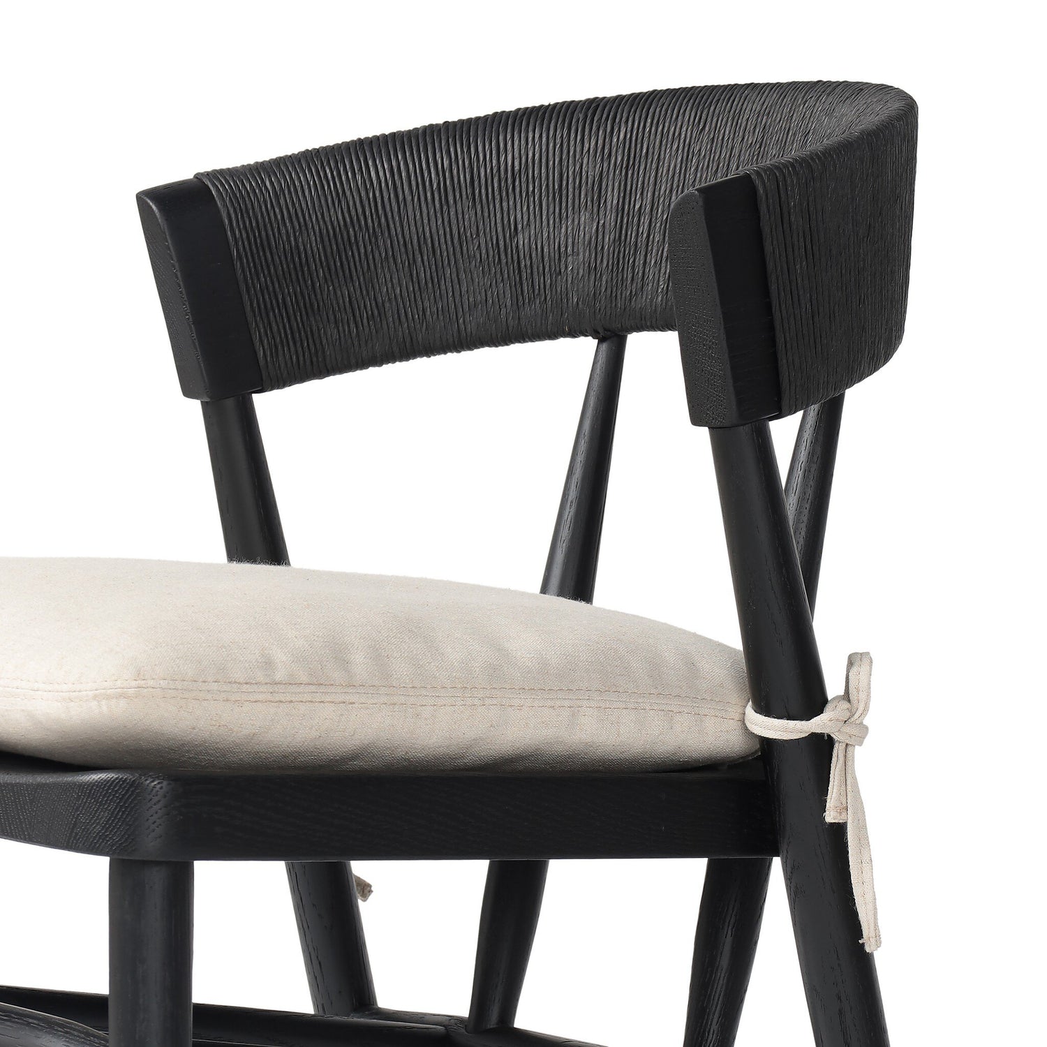 Buxton Dining Chair