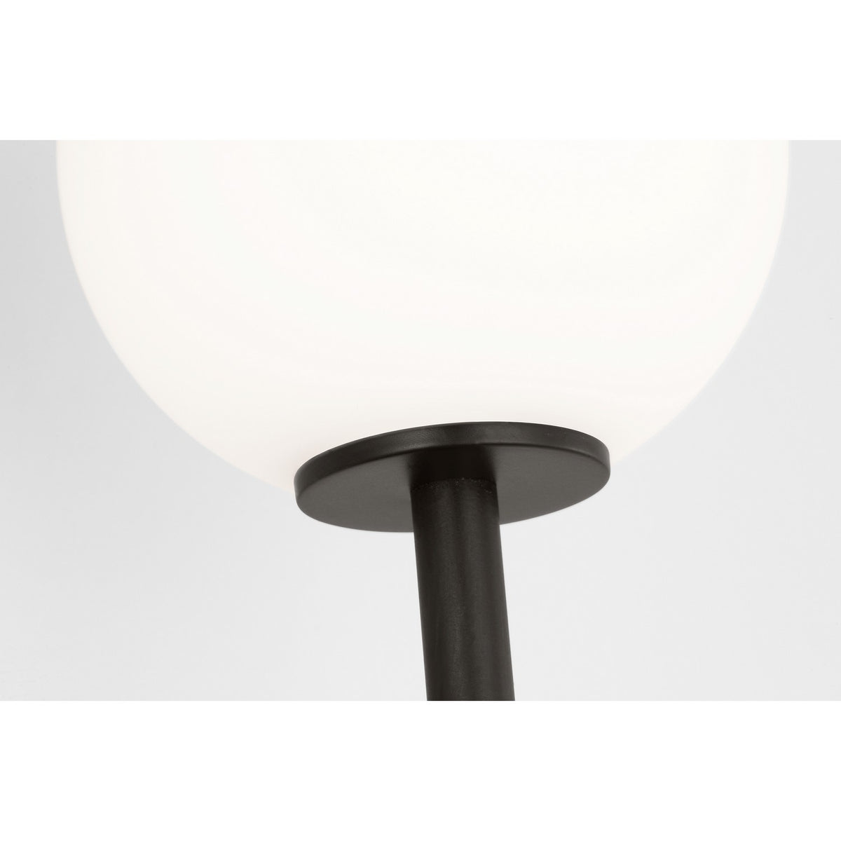 Sorelle 17" Sconce
