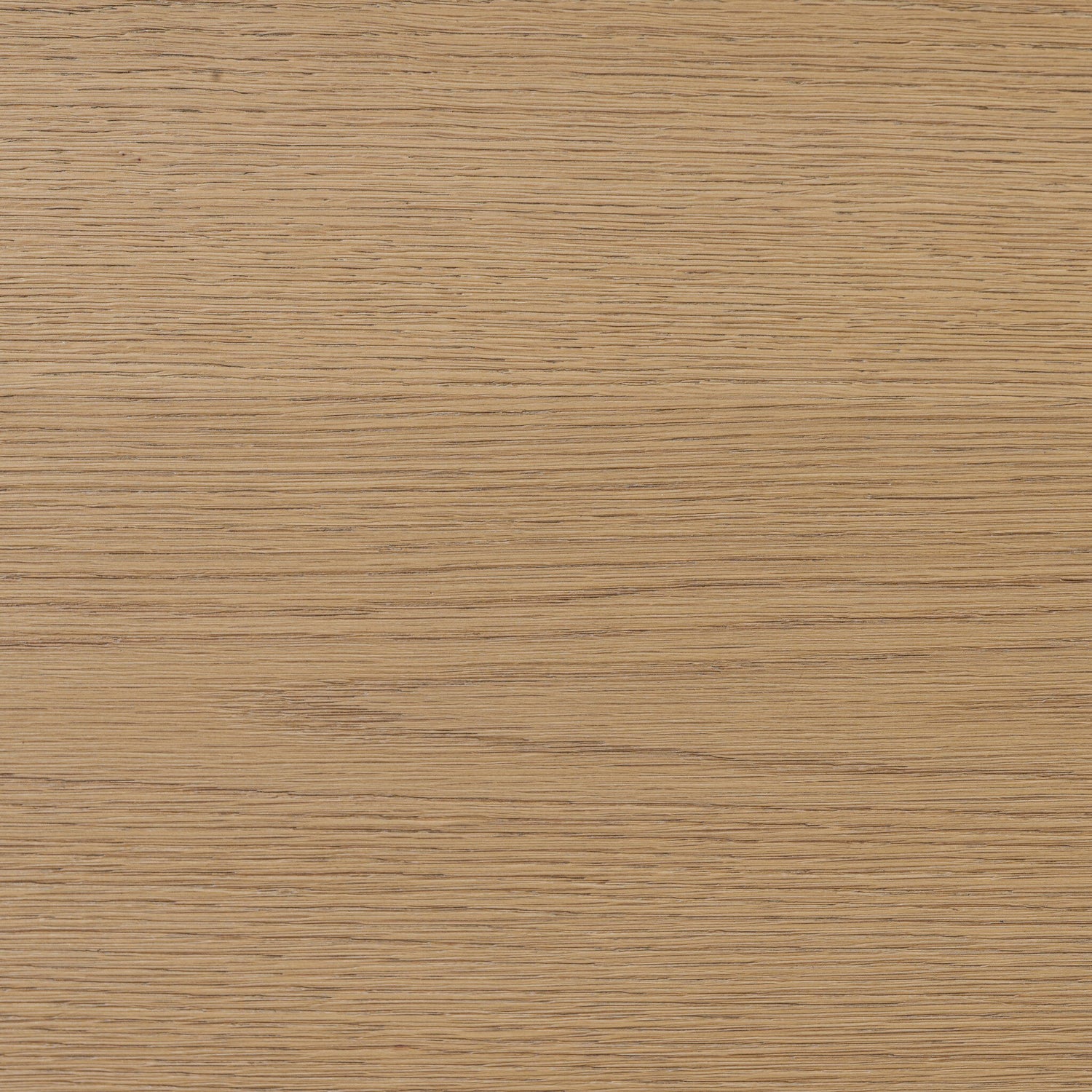 Delphi Media Console