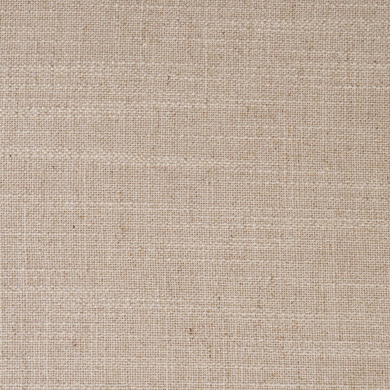 Tullio Dining Chair