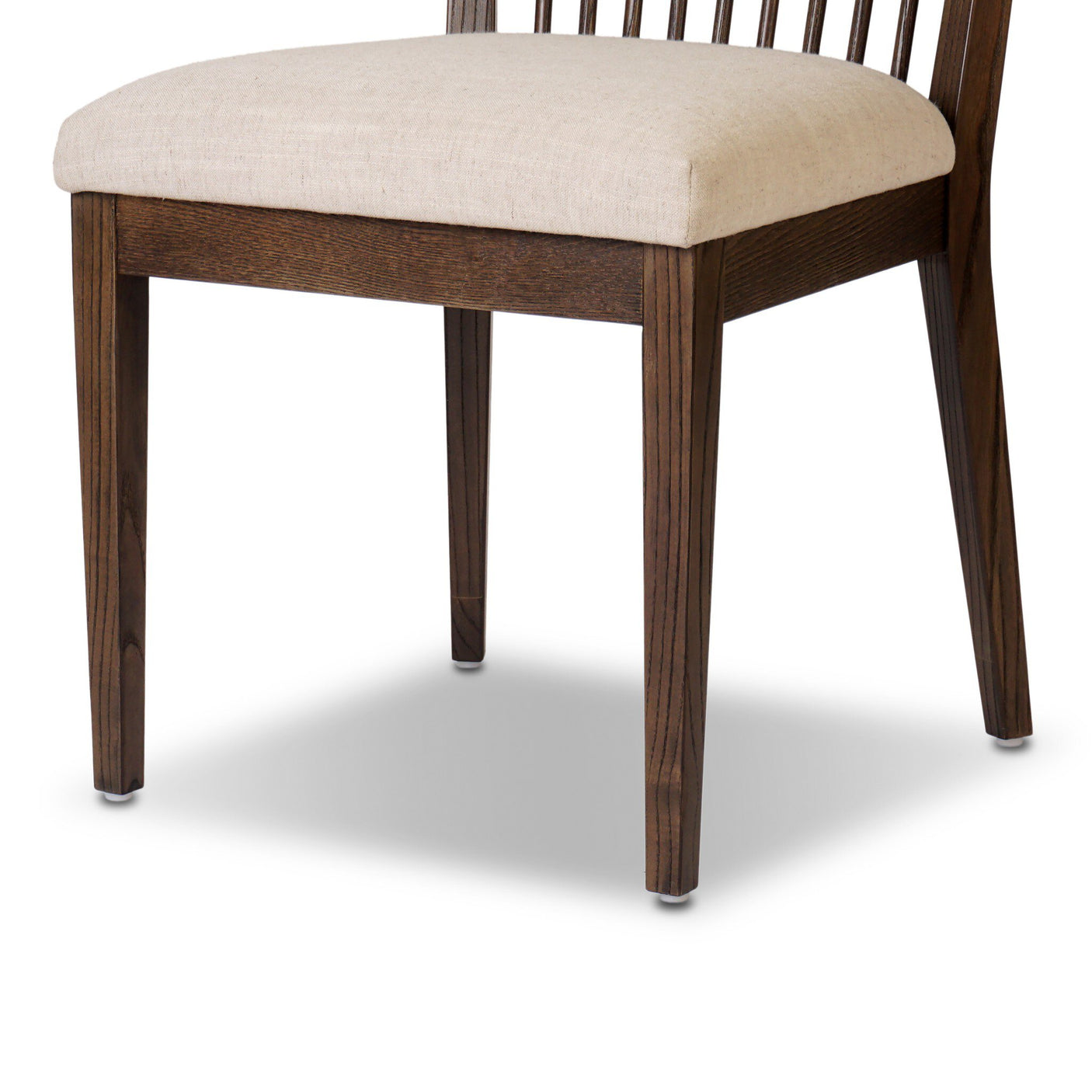 Tullio Dining Chair
