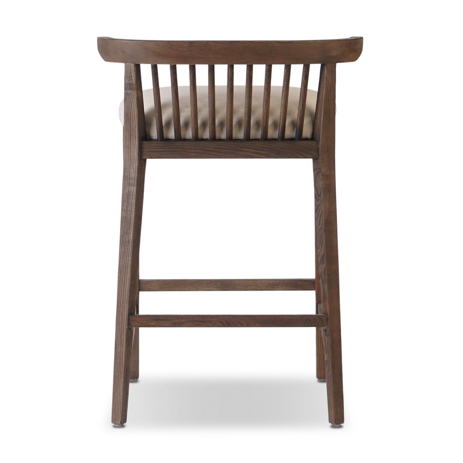 Tullio Counter Stool