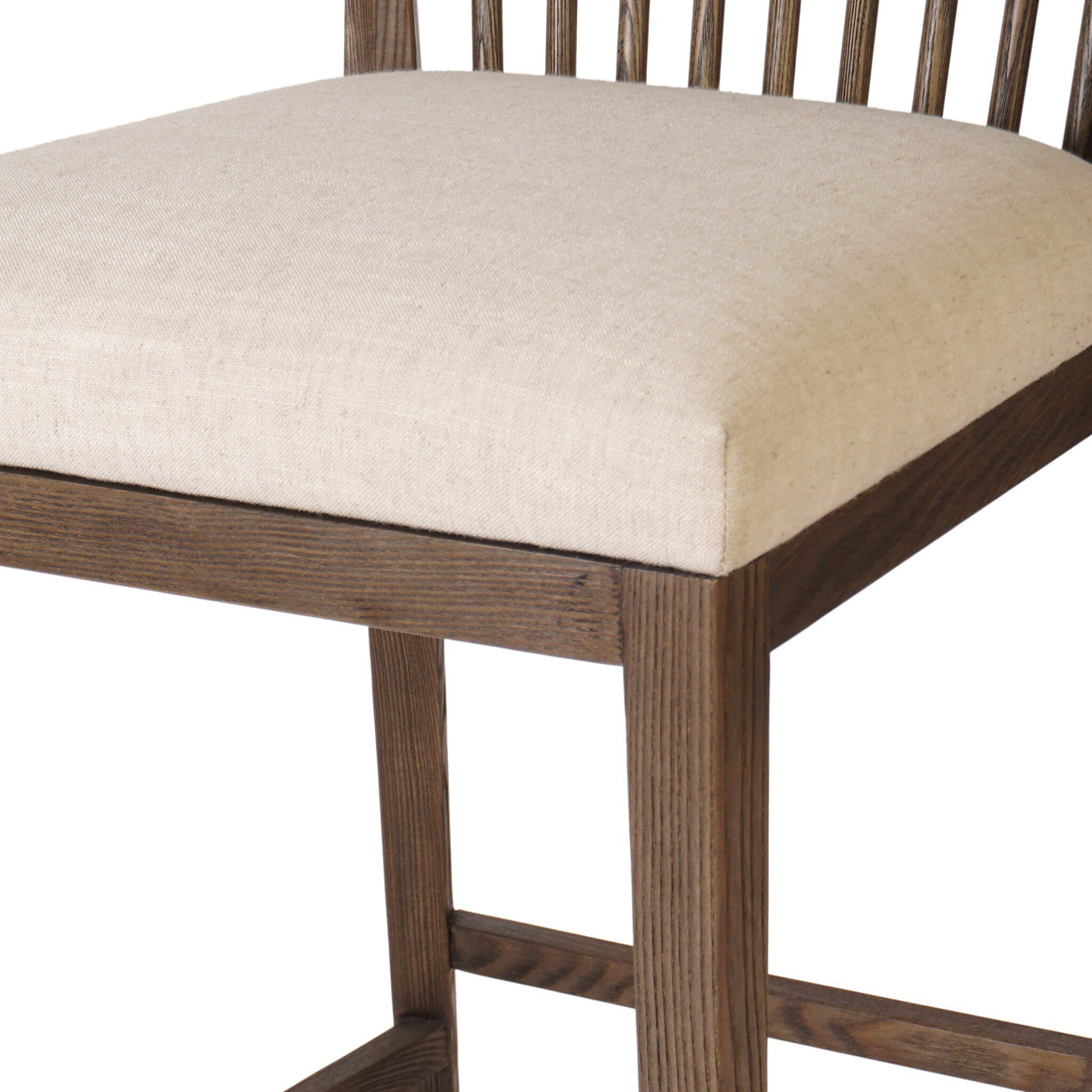 Tullio Counter Stool