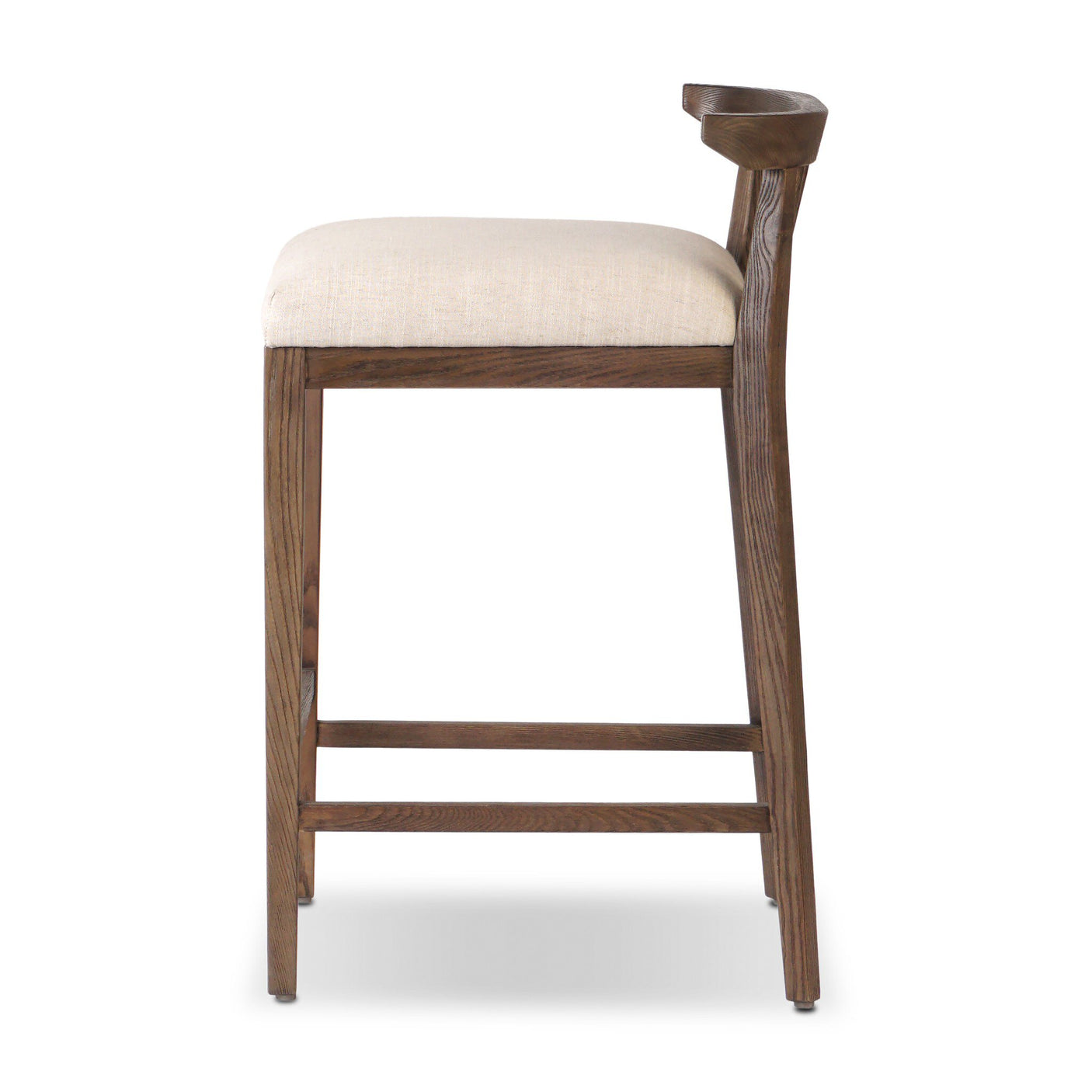 Tullio Counter Stool