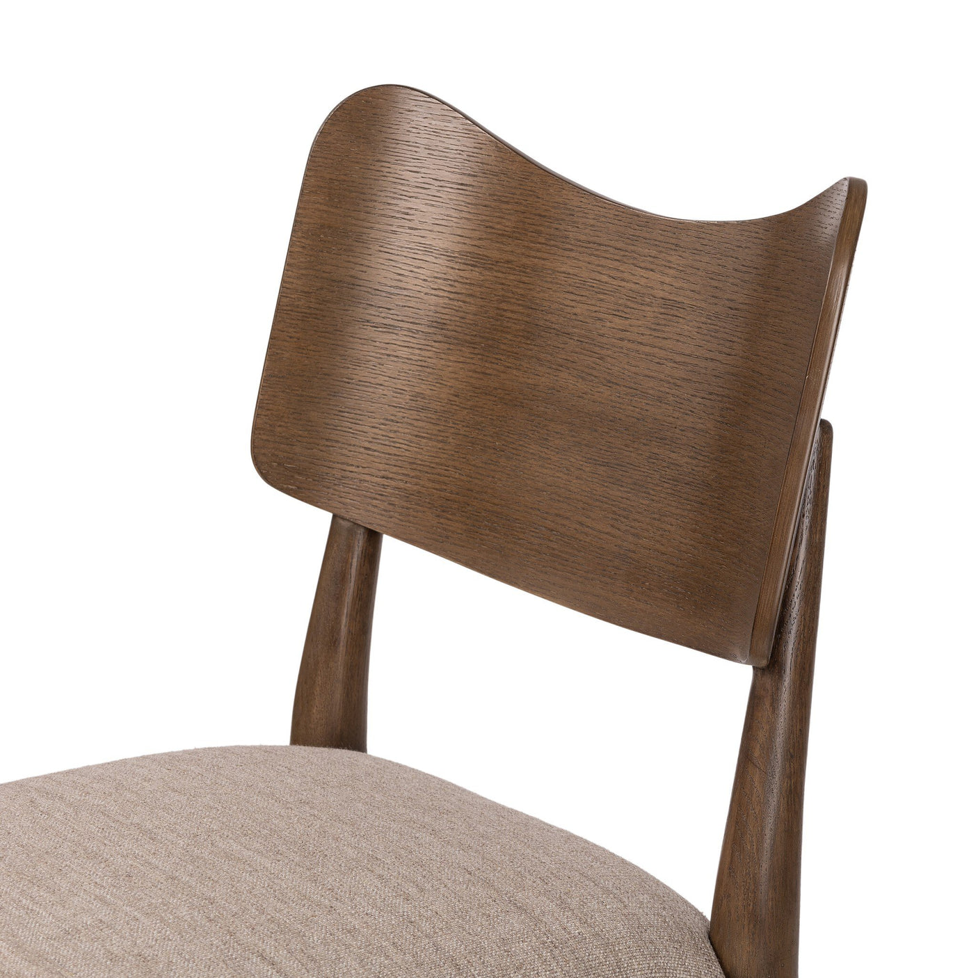 Marley Dining Chair