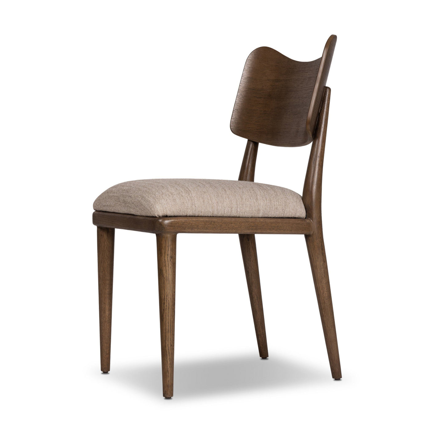 Marley Dining Chair