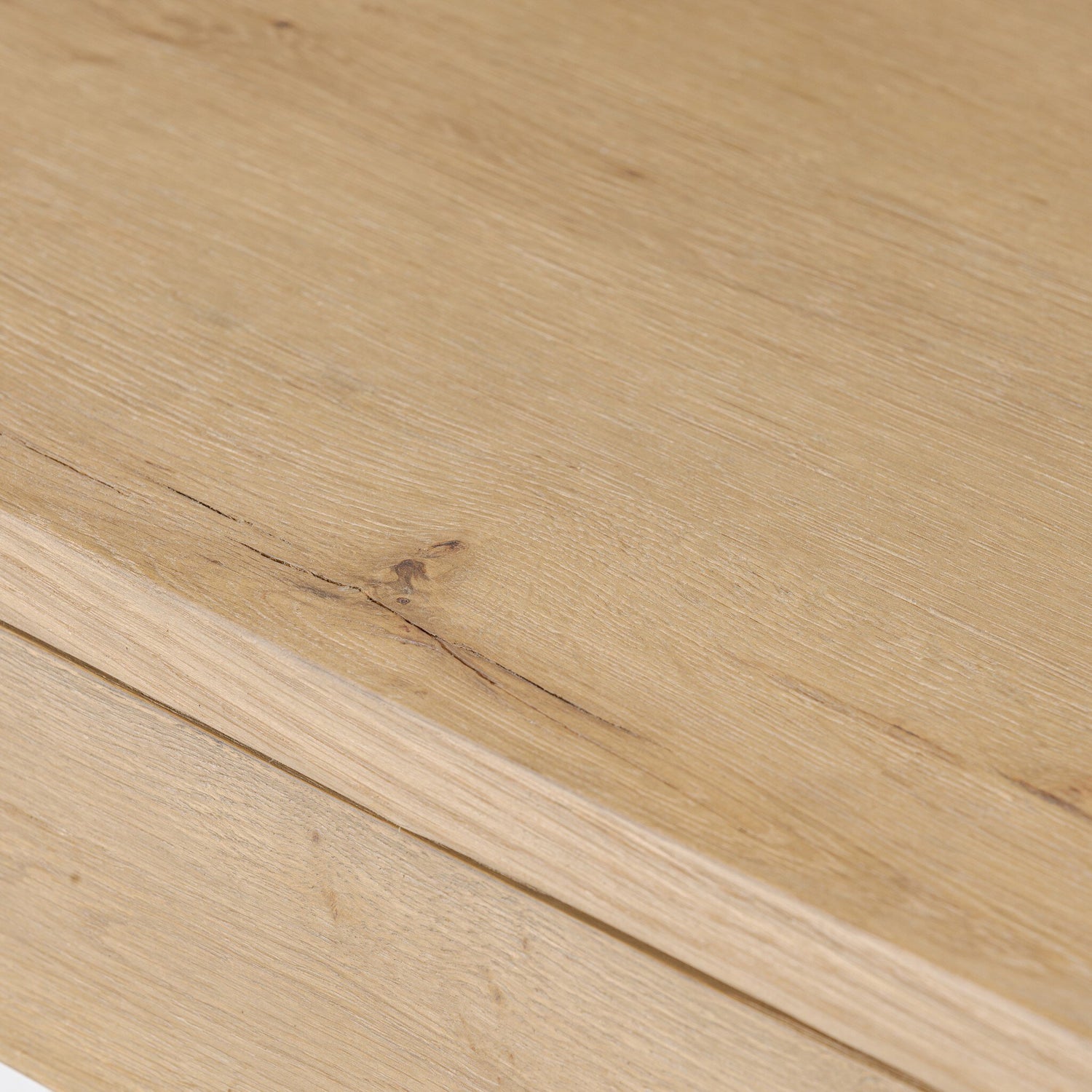 Berke Desk