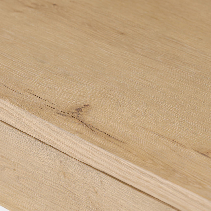 Berke Desk