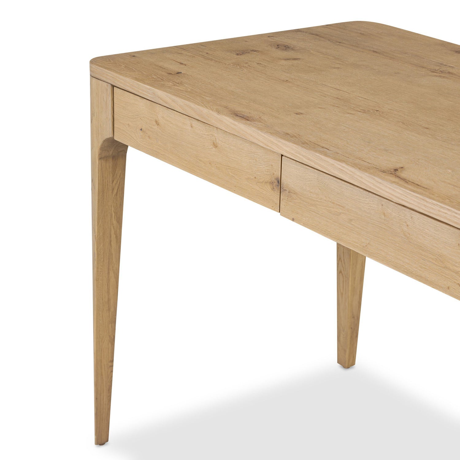 Berke Desk