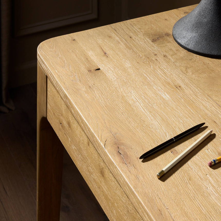 Berke Desk