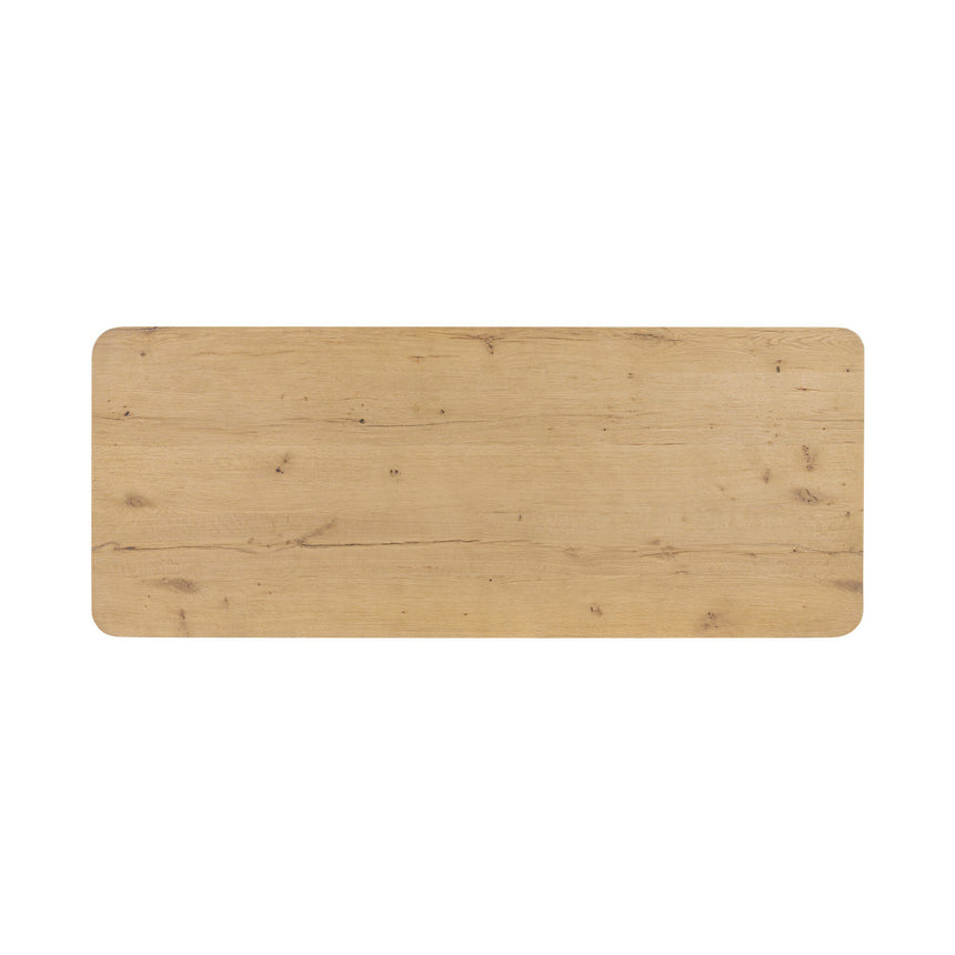 Berke Desk