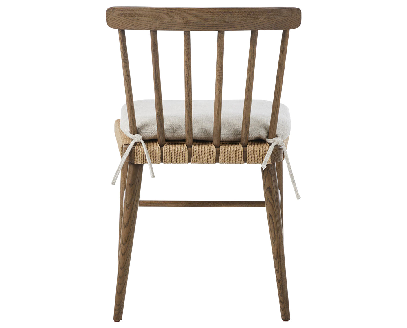 Kershaw Dining Chair