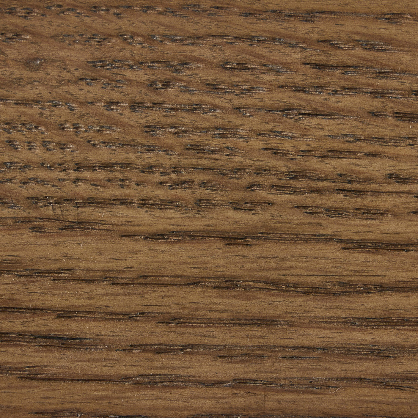 Kershaw Dining Chair