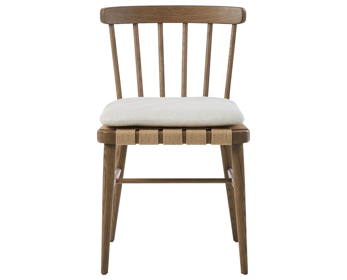 Kershaw Dining Chair