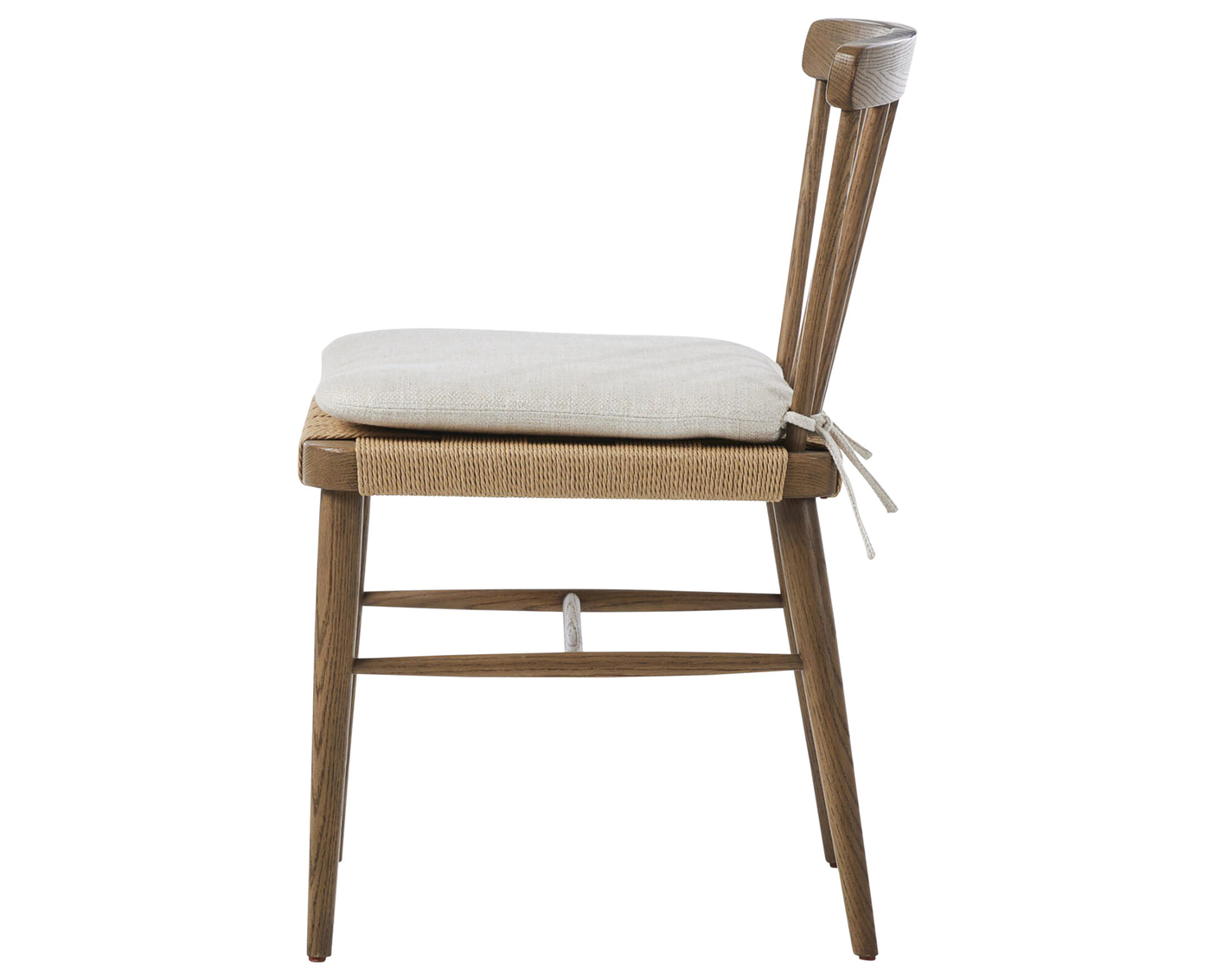 Kershaw Dining Chair
