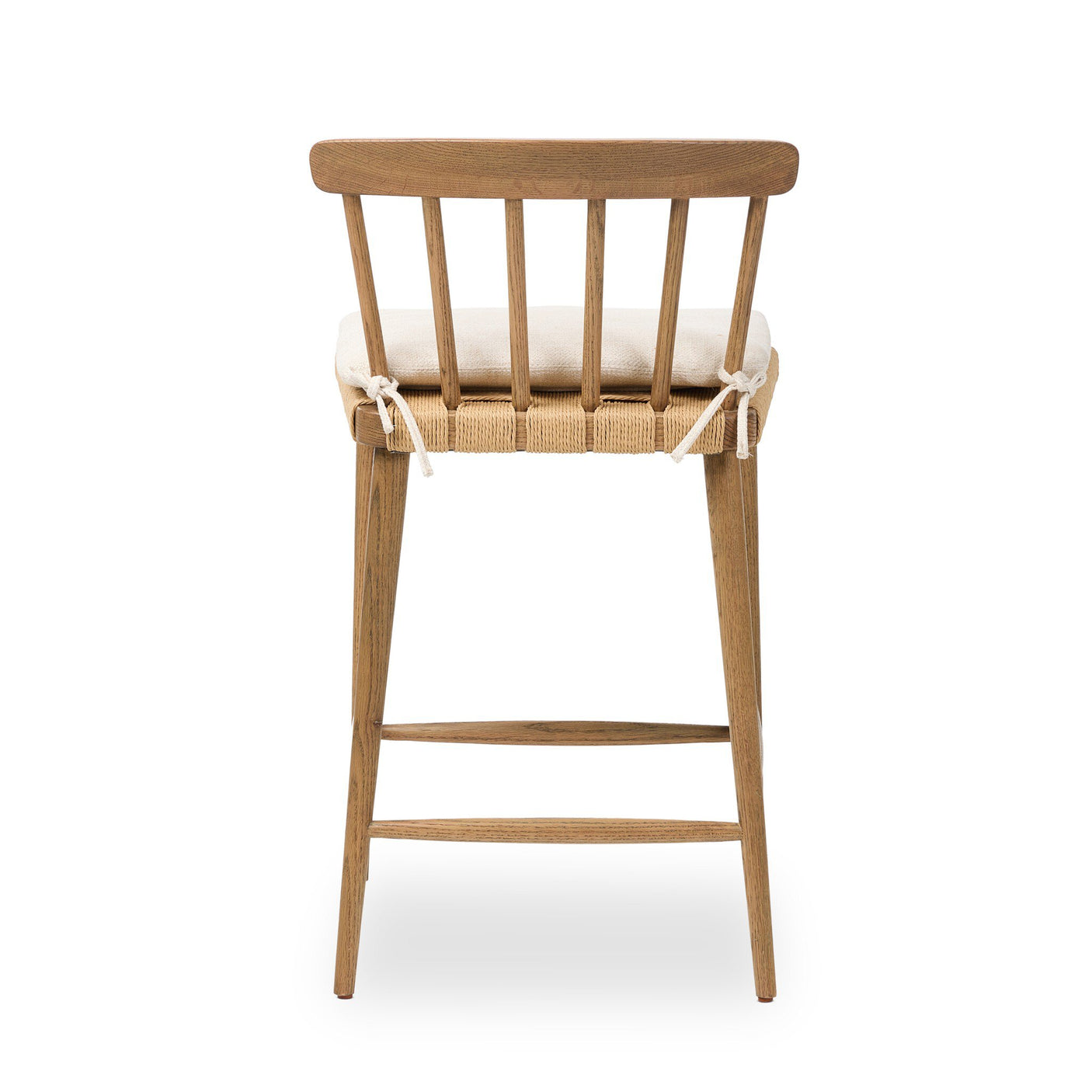 Kershaw Counter Stool