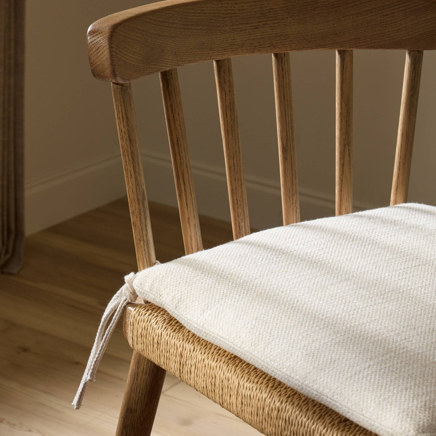 Kershaw Counter Stool