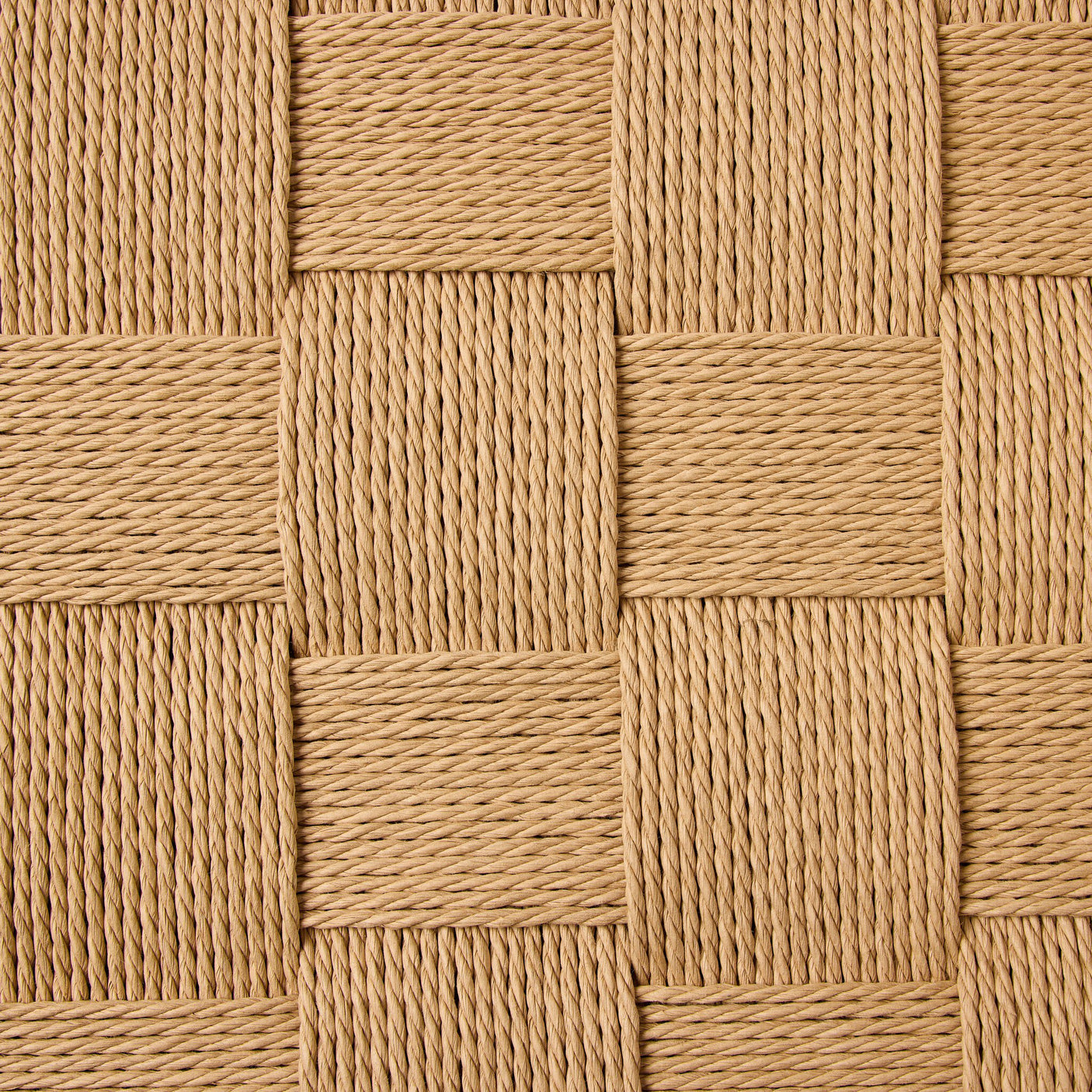 Kershaw Counter Stool