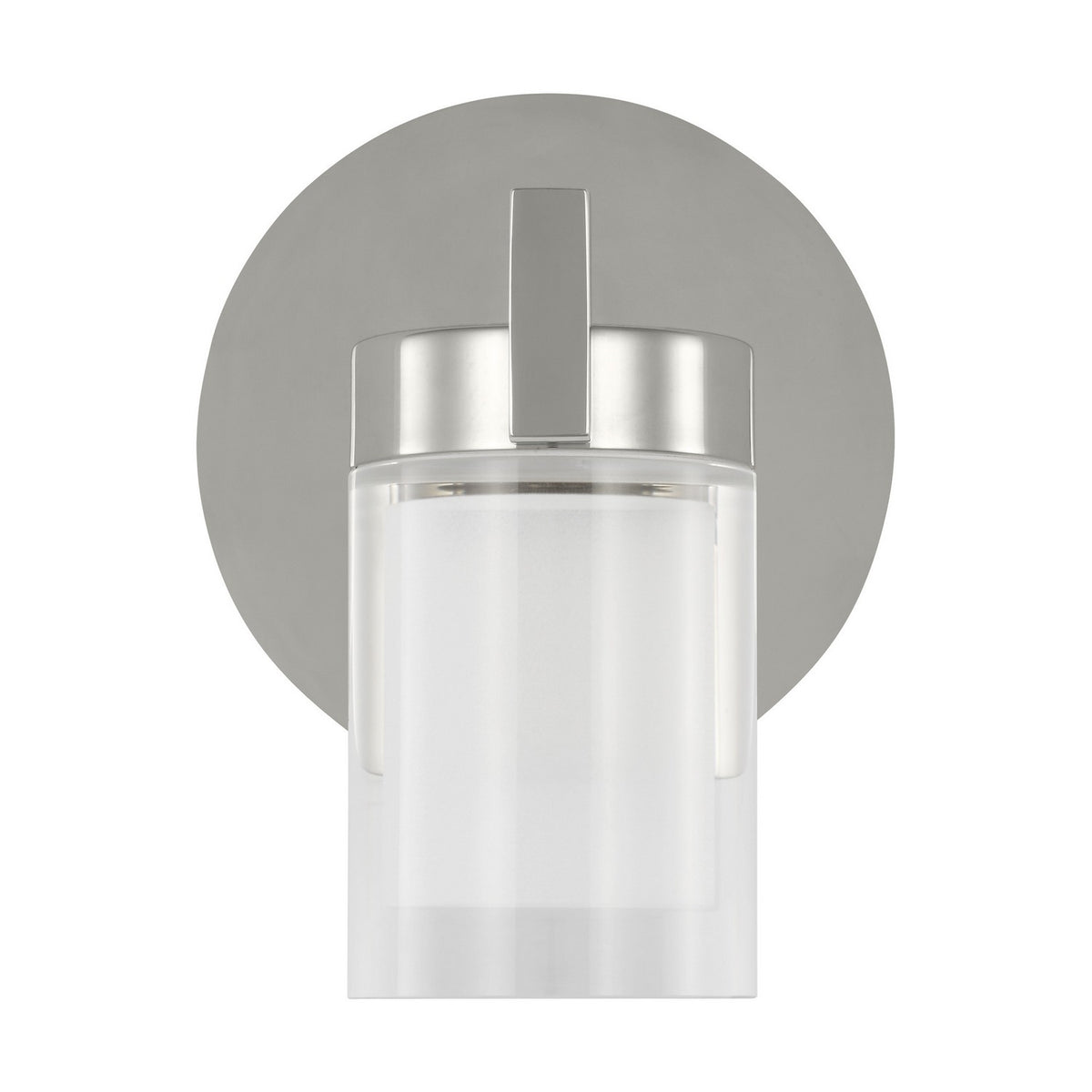 Esfera Small Sconce