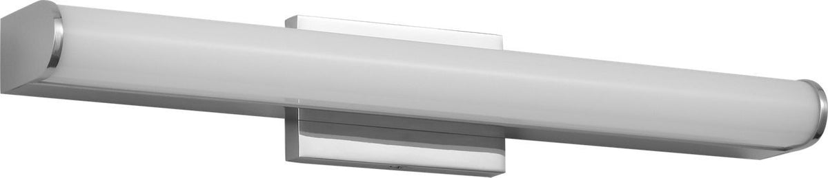 Cavitt 18 LED Vanity