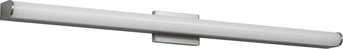 Cavitt 36 LED Vanity