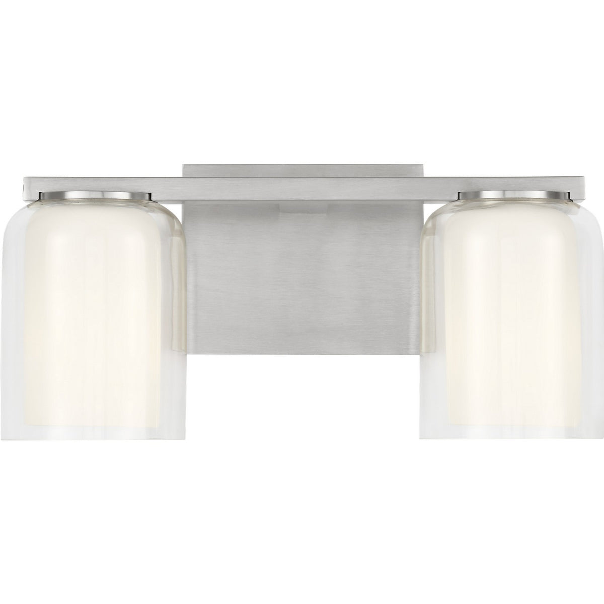 Holden 14" Vanity