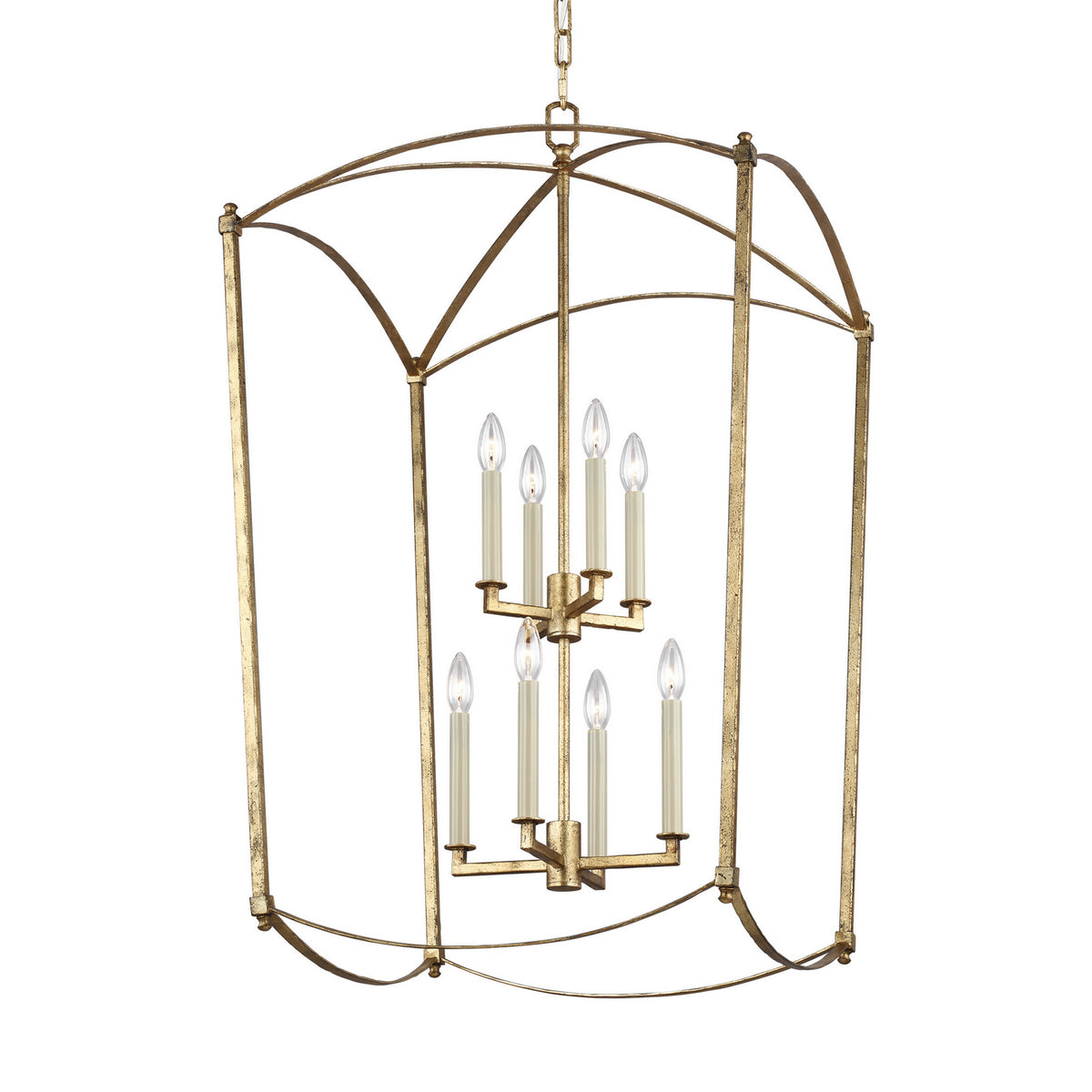 Thayer Extra Large Lantern