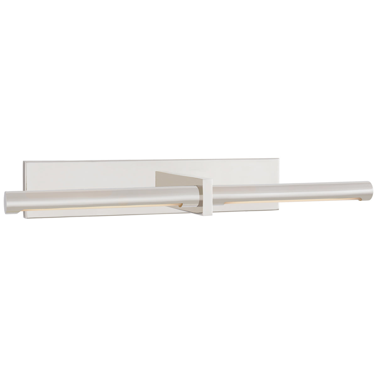 Axis 18" Picture Light