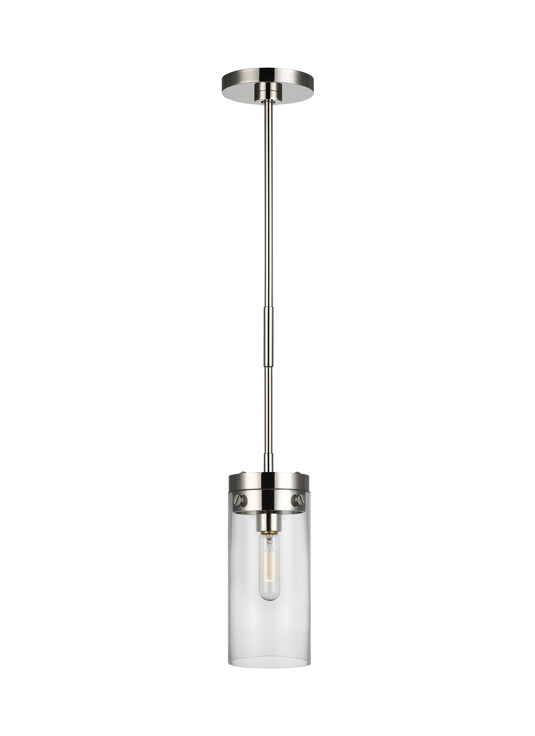 Garrett Medium Pendant