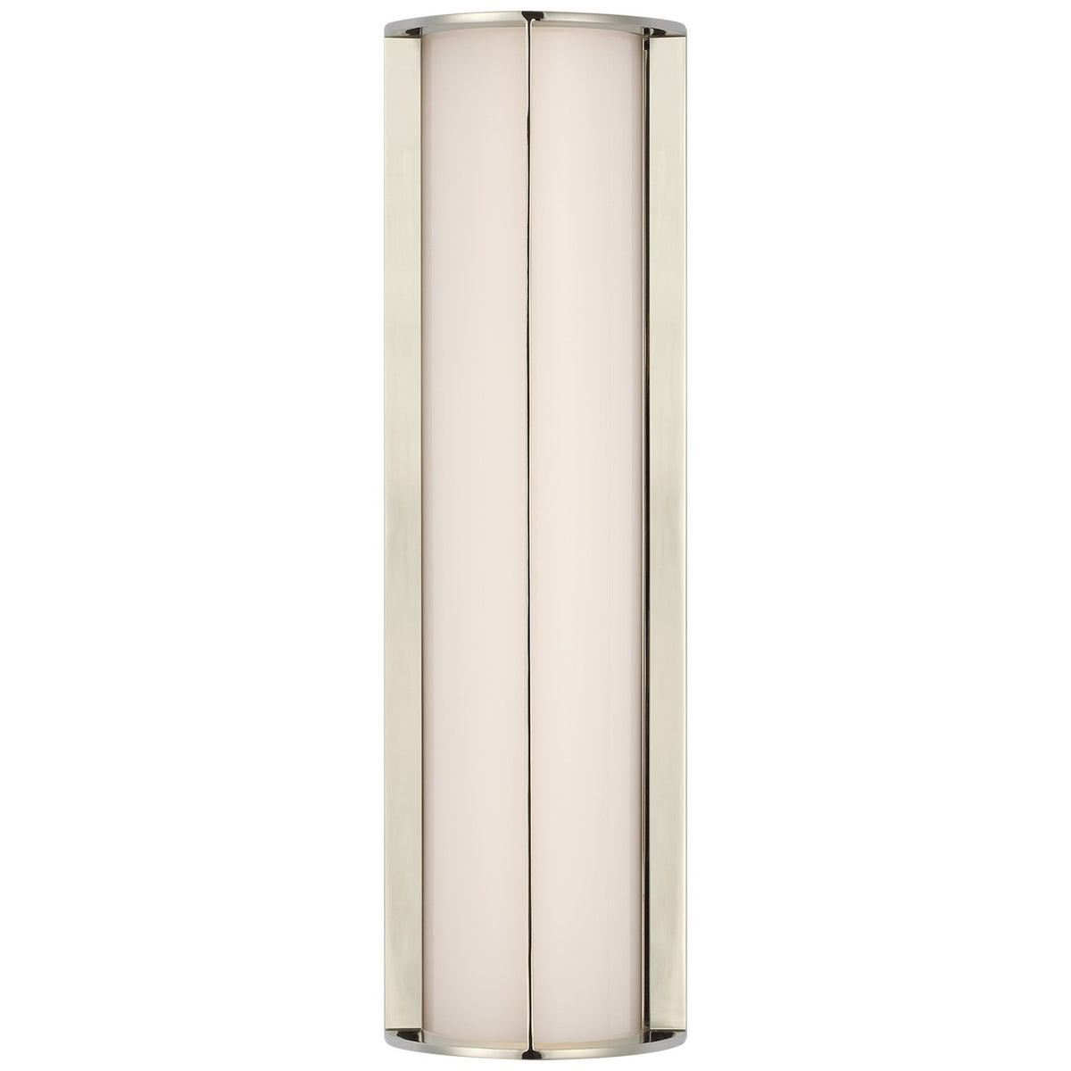Phinn 18" Linear Bath Sconce