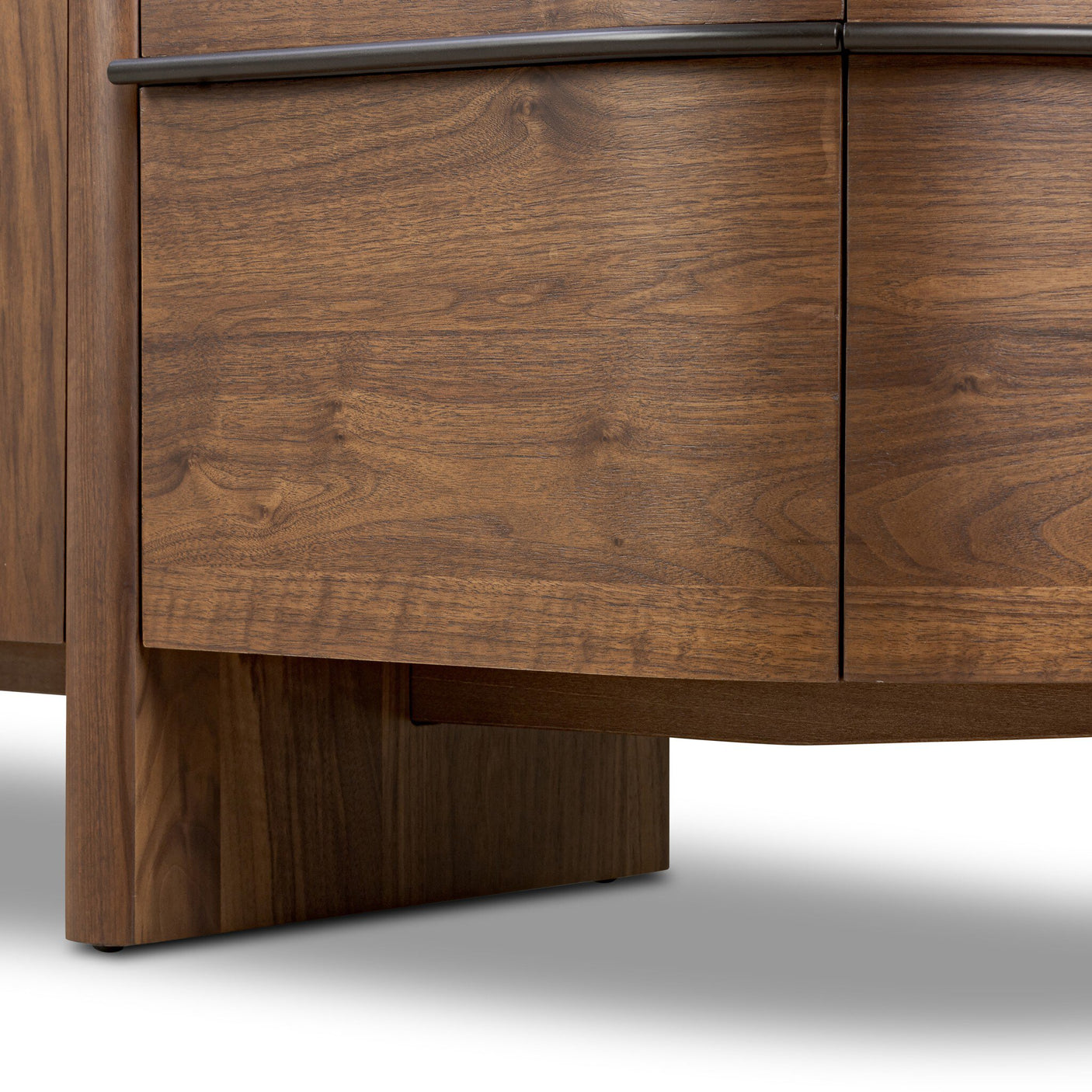 Theo Sideboard