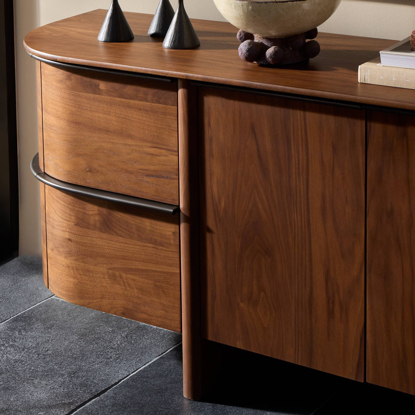 Theo Sideboard