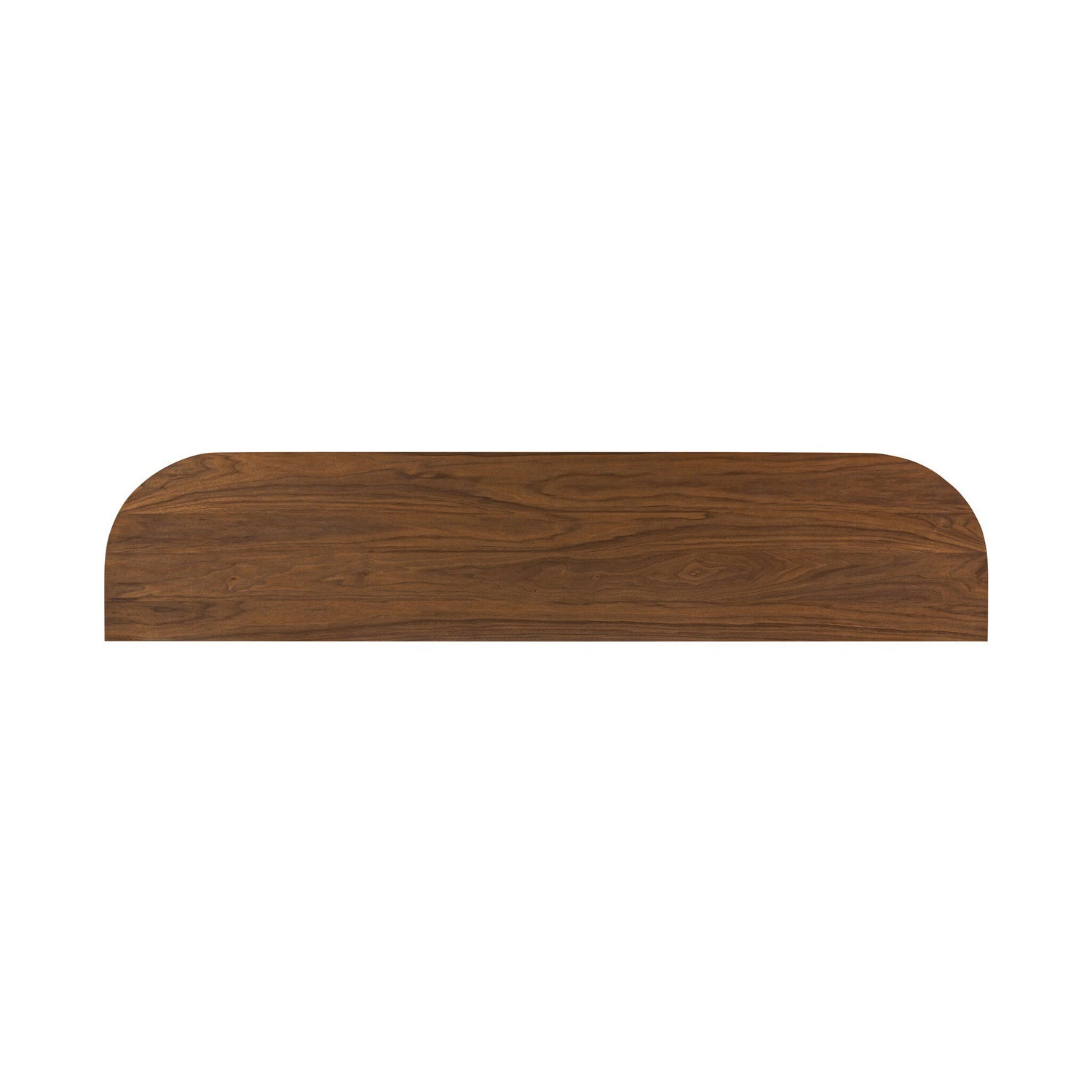 Theo Sideboard