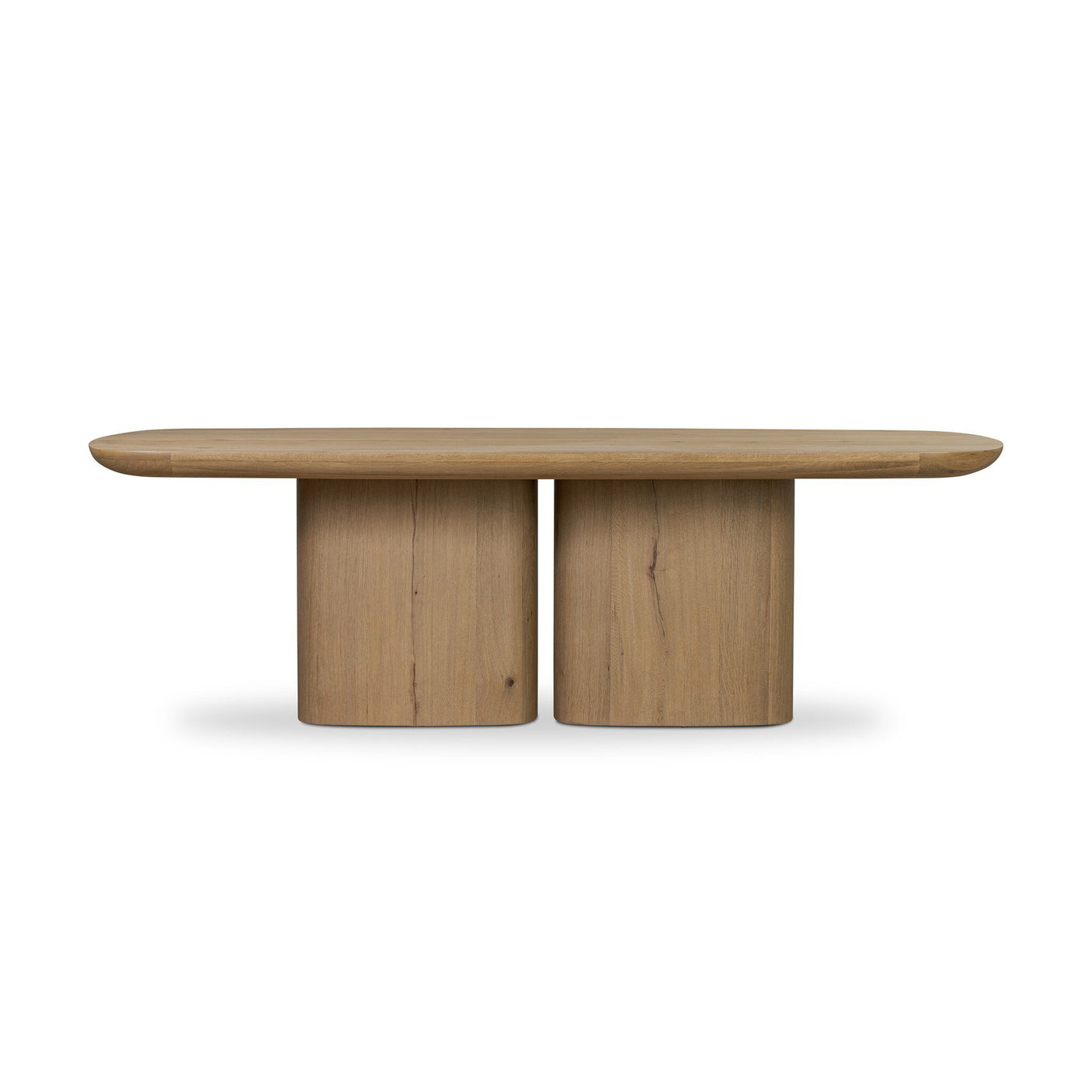 Barto Dining Table