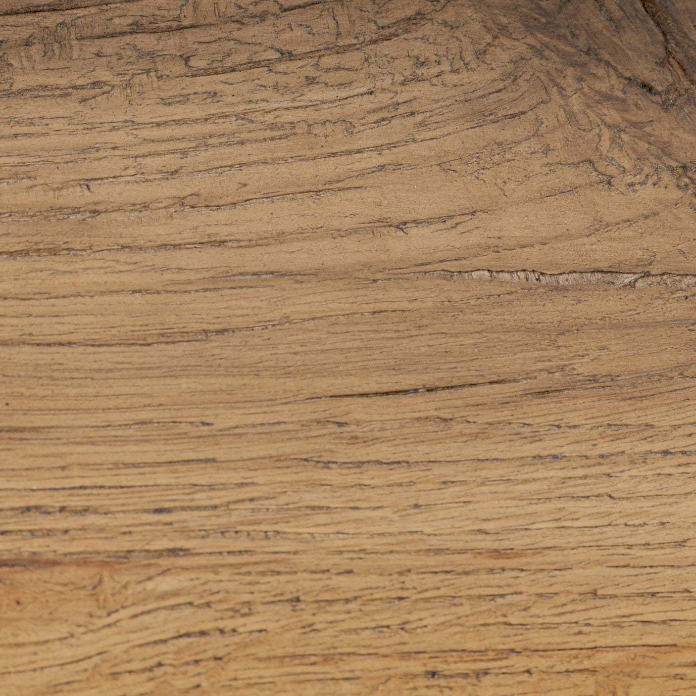 Frederick Canopy Bed